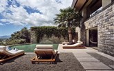 Olea All Suite Hotel