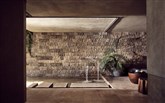  Olea All Suite Hotel