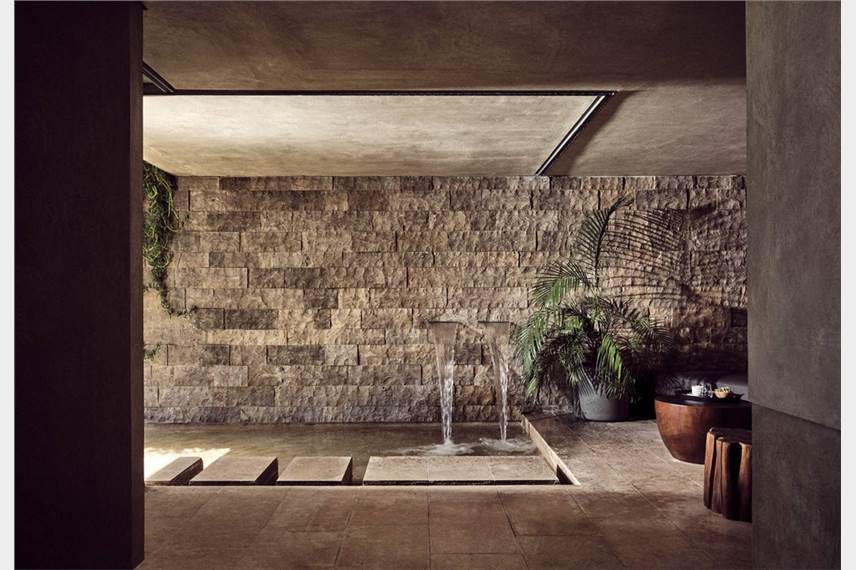  Olea All Suite Hotel