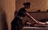  Olea All Suite Hotel