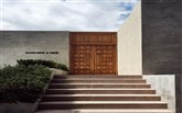  Olea All Suite Hotel