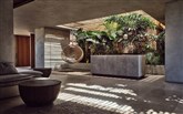  Olea All Suite Hotel