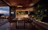  Olea All Suite Hotel