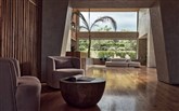  Olea All Suite Hotel