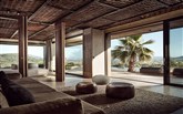  Olea All Suite Hotel