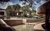  Olea All Suite Hotel