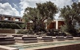  Olea All Suite Hotel