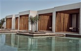  Olea All Suite Hotel