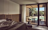  Olea All Suite Hotel