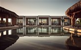  Olea All Suite Hotel