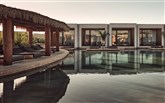  Olea All Suite Hotel
