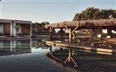  Olea All Suite Hotel