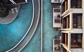  Olea All Suite Hotel