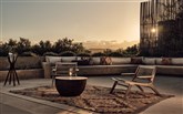  Olea All Suite Hotel