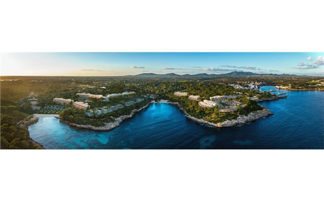 ikos porto petro hotel - Ikos Porto Petro