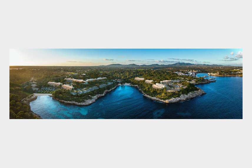 ikos porto petro hotel - Ikos Porto Petro