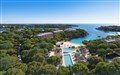 ikos porto petro hotel na ostrově Mallorca - Ikos Porto Petro