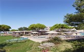 ikos porto petro - Ikos Porto Petro