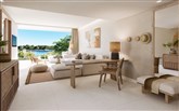ikos porto petro hotel - Ikos Porto Petro