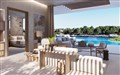 Deluxe Three Bedroom Bungalow Suite Private Pool Ikos Porto Petro