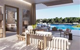 ikos porto petro hotel - Ikos Porto Petro