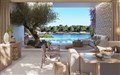 Deluxe Two Bedroom Bungalow Suite Private Pool Ikos Porto Petro