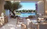 ikos porto petro hotel - Ikos Porto Petro
