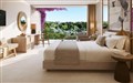 Family Room Garden View Ikos Porto Petro