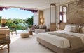 Junior Suite Garden View Ikos Porto Petro