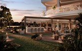 ikos porto petro hotel - Ikos Porto Petro