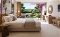 Superior Double Room Private Garden Garden View Ikos Porto Petro