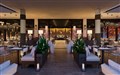 Anaya Restaurant Ikos Porto Petro