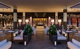 ikos porto petro hotel - Ikos Porto Petro
