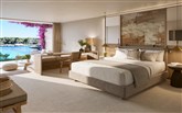 ikos porto petro hotel Palma de Mallorca - Ikos Porto Petro