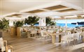 Food Market Ikos Porto Petro