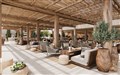 Lobby Bar Ikos Porto Petro