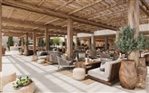 ikos porto petro hotel Palma de Mallorca - Ikos Porto Petro