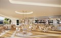 Oliva Restaurant Ikos Porto Petro