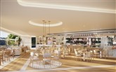 ikos porto petro hotel na ostrově Mallorca - Ikos Porto Petro