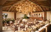 ikos porto petro hotel na ostrově Mallorca - Ikos Porto Petro