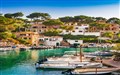 Cala Figuera Ikos Porto Petro
