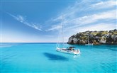 Port Ikos Porto Petro