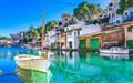 Palma Mallorca, Spain Ikos Porto Petro
