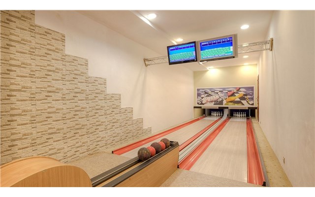 Acrotel Athena Pallas 
