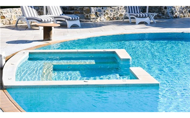 Dovolená, Chalkidiki, Acrotel Athena Residence - Acrotel Athena Residence