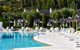 Řecko, Chalkidiki, Acrotel Athena Residence - Acrotel Athena Residence