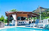 Hotel Acrotel Athena Residence - Acrotel Athena Residence