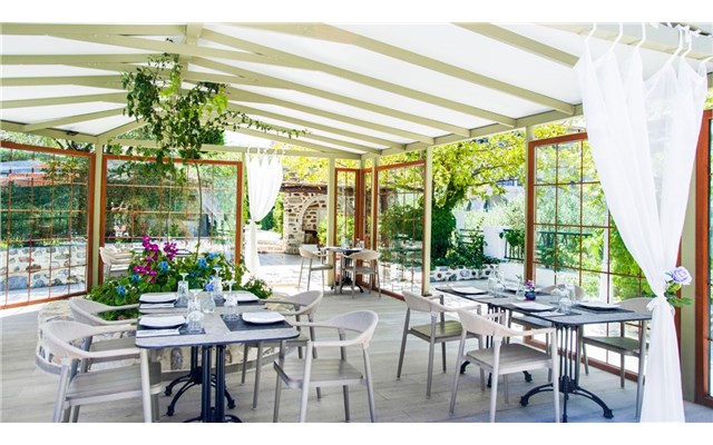 Acrotel Athena Residence, Chalkidiki - Acrotel Athena Residence