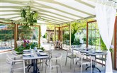 Acrotel Athena Residence, Chalkidiki - Acrotel Athena Residence