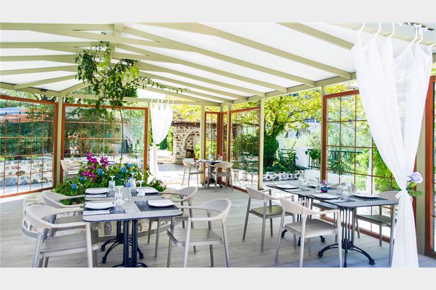 Acrotel Athena Residence, Chalkidiki - Acrotel Athena Residence